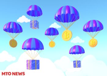 Catizen Airdrop