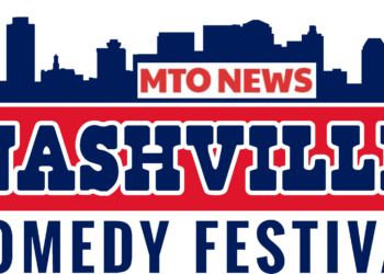 nashville comedy festival