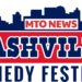nashville comedy festival