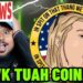 Hawk Tuah Crypto
