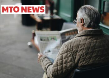 Akila Daily Newspaper