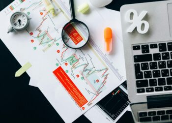 mni political risk analysis