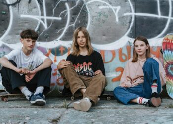 nifty bit of entertainment