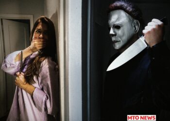 dceased issue 6 horror movie variant