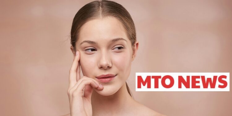 Korean Skincare Routine Order