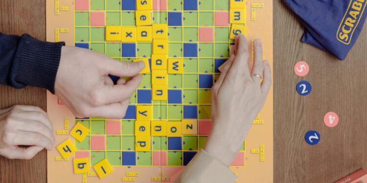 Fsolver Mots Fléchés