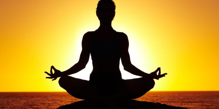 Adaji Brahm How to Meditate