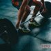 Which Gyms Have Trap Bar Deadlift in San Gabriel Valley