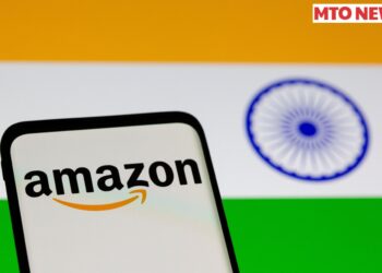 Amazon Customer Care Number India