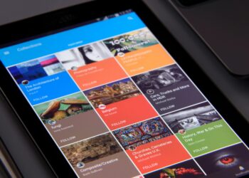 MSC News Atchison KS