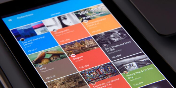 MSC News Atchison KS