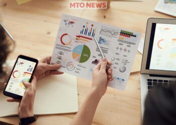 FintechZoom Pro Review