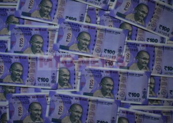 0.99 Dollars in Rupees