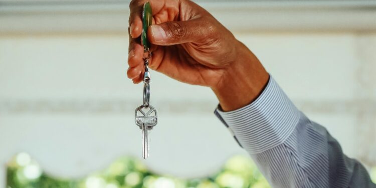 Houses for Rent by Private Owners