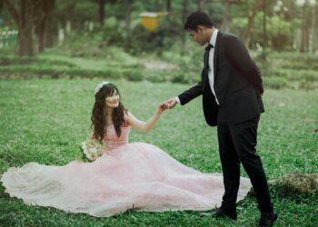 Hot Couples in Celebrity Gossip