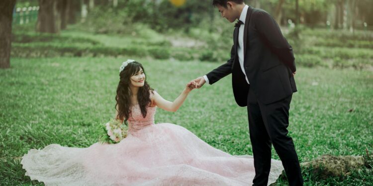 Hot Couples in Celebrity Gossip