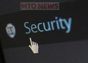 OneKey Pro Wakker How to Use