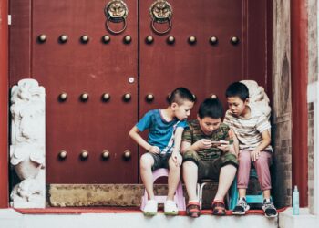 How to Get Salougatar in Blox Fruits 2023