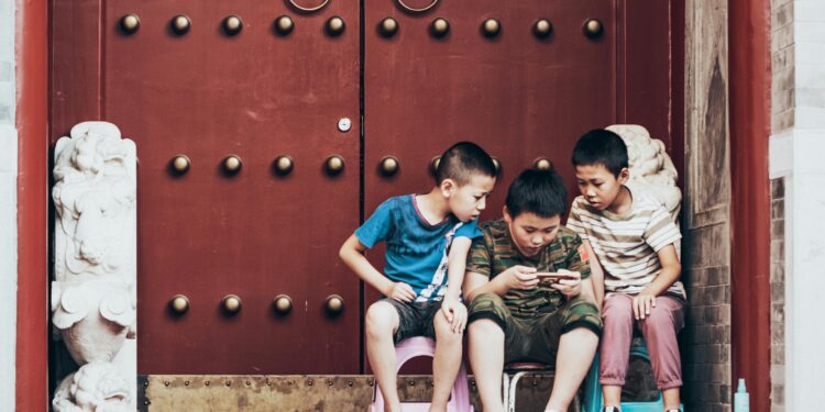 How to Get Salougatar in Blox Fruits 2023