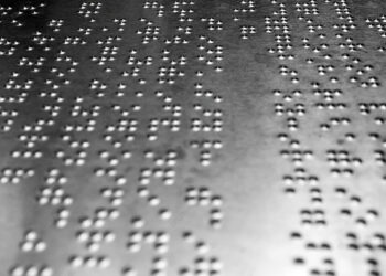 Material Scientist DOT Code