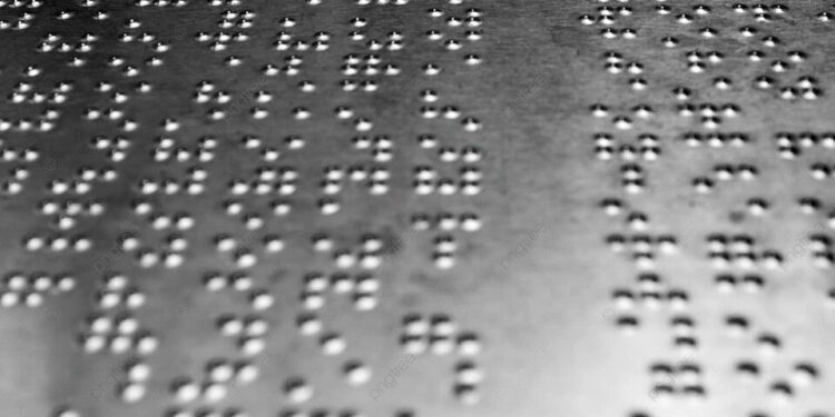 Material Scientist DOT Code