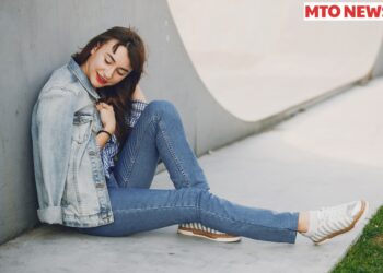 From Skinny to Bootcut: How to Find the Perfect Jeans