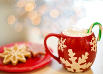 Best Christmas Cookies