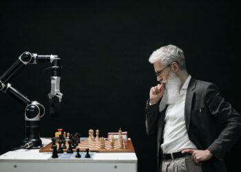 Awesome Tech Gadgets