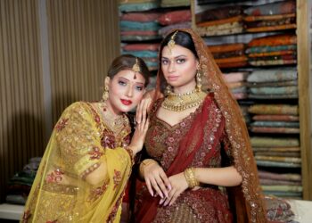 India Fashion Boutiques